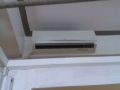 aircondition services, airconditioner, airconditioning, -- Air Conditioning -- Quezon City, Philippines