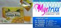 leisure 18 slimming mango juice, -- Weight Loss -- Metro Manila, Philippines