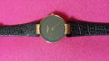 authentic watch, christian dior, gucci, dolce and gabbana, -- Watches -- Metro Manila, Philippines