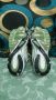 original adidas nike shoes, -- Shoes & Footwear -- Metro Manila, Philippines
