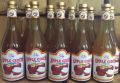apple cider vinegar by bz moms is a direct sellin business, -- Weight Loss -- Isabela, Philippines