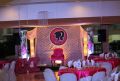 dedut and wedding packages, -- Birthday & Parties -- Metro Manila, Philippines