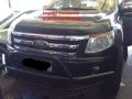 2012 to 2014 ford ranger t6 outlander offroad bullbar, -- Spoilers & Body Kits -- Metro Manila, Philippines