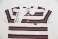 lacoste kids stripes polo shirt for kids, -- Clothing -- Rizal, Philippines