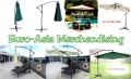 garden umbrella, outdoor umbrella, -- Garden Items & Supplies -- Makati, Philippines