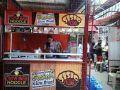 sisig, foodcart, food cart, franchise, -- Franchising -- Metro Manila, Philippines