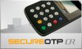 authentication, user security, secure transaction, cyber security, -- All Services -- Makati, Philippines