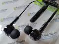 bavin smart earphone motor type headset with switch compatible to all, -- Mobile Accessories -- Metro Manila, Philippines