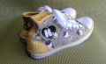 harajuku lovers high top sneakers, imus cavite, secondhand, have a nice thrift, -- Shoes & Footwear -- Imus, Philippines
