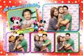 photobooth, affordable, photography, birthday, -- Rental Services -- Caloocan, Philippines