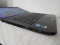 acer travelmate p243 laptop, -- All Laptops & Netbooks -- Pasay, Philippines