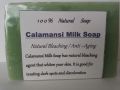 natural whitening soap, -- Beauty Products -- Cavite City, Philippines