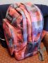 jansport, backpack, supermax, -- Bags & Wallets -- Metro Manila, Philippines