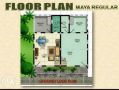affordable house and lot in tanza cavite, -- House & Lot -- Cavite City, Philippines