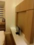 prime condo unit, -- Apartment & Condominium -- Metro Manila, Philippines