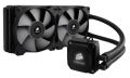 corsair hydro series h100i extreme performance cpu cooler, -- Components & Parts -- Rizal, Philippines