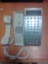 dtp16d digital phone, -- All Electronics -- Metro Manila, Philippines