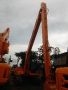 guaranteed lonking cdm6235 hydraulic excavator, -- Other Services -- Metro Manila, Philippines