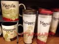 tumbler tumblers sports jug plastic jug starbucks customized wholesaler, -- Souvenirs & Giveaways -- Manila, Philippines