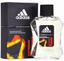 adidas for men women perfumes genuine original supplier distributor, -- Fragrances -- Manila, Philippines