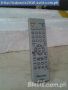 original pioneer dvd remote control, -- Other Electronic Devices -- Metro Manila, Philippines