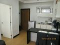 1 bedroom for rent in marquinton, 1 bedroom for rent in marikina, -- Apartment & Condominium -- Metro Manila, Philippines