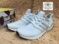 adidas ultra boost 2016 running shoes, -- Shoes & Footwear -- Rizal, Philippines