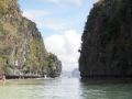 mabuhay agape glocal (mag tours) (048) 434 9600, -- Tour Packages -- Palawan, Philippines