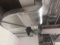 ducting, aircon, -- Other Services -- Bulacan City, Philippines