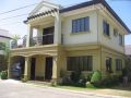 houseandlotcebu, cebuhouseandlot, cebuhouseforsale, houseforsale, -- House & Lot -- Lapu-Lapu, Philippines