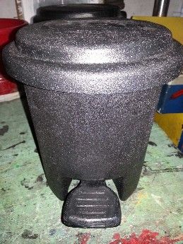 trash bin 20 l, -- All Buy & Sell Antipolo, Philippines