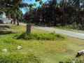 beach and resort for sale @ surigao city, lot for sale @ surigao city, -- Beach & Resort -- Surigao City, Philippines