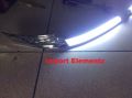 toyota hilux drl daytime running light headlight cover, -- All Cars & Automotives -- Metro Manila, Philippines
