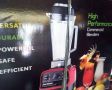 heavy duty blender, -- Other Business Opportunities -- Metro Manila, Philippines
