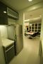 condo; 1 bedroom; ready for occupancy, -- Apartment & Condominium -- Angeles, Philippines