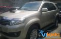 suv for rent, toyota for rent, -- Mid-Size SUV -- Paranaque, Philippines