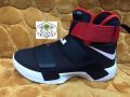 nike lebron soldier 10 mens basketball shoes, -- Shoes & Footwear -- Rizal, Philippines