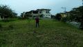 285sqm rush sale overlooking lot for sale in lagtang talisay city, -- Land -- Talisay, Philippines