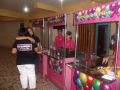 foodcart, -- Birthday & Parties -- Quezon City, Philippines