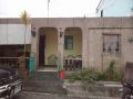 house and lot for sale, -- House & Lot -- Damarinas, Philippines