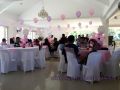 catering, christening, baptismal, -- Birthday & Parties -- Metro Manila, Philippines