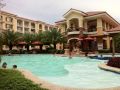 resort type, condo, pasig, oasis, -- Apartment & Condominium -- Pasig, Philippines