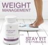 weight loss, slimming tablet, -- Weight Loss -- Las Pinas, Philippines