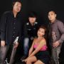 live bands, live music, singers, musicians, -- Birthday & Parties -- Imus, Philippines
