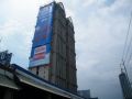 foreclosed unit in ga towers edsa boni ave mandaluyong, -- Foreclosure -- Metro Manila, Philippines