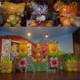safari, birthday, party, balloons, -- Birthday & Parties -- Metro Manila, Philippines