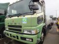 fuso cargotruck japansurplus 10wheeler, -- Trucks & Buses -- Quezon City, Philippines