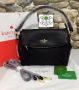 kate spade sling bag code cb125, -- Bags & Wallets -- Rizal, Philippines