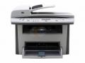 hp laserjet 3055 all in one printer, -- Printers & Scanners -- Metro Manila, Philippines