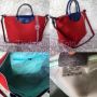 bag, handbag, longchamp, -- Bags & Wallets -- Metro Manila, Philippines